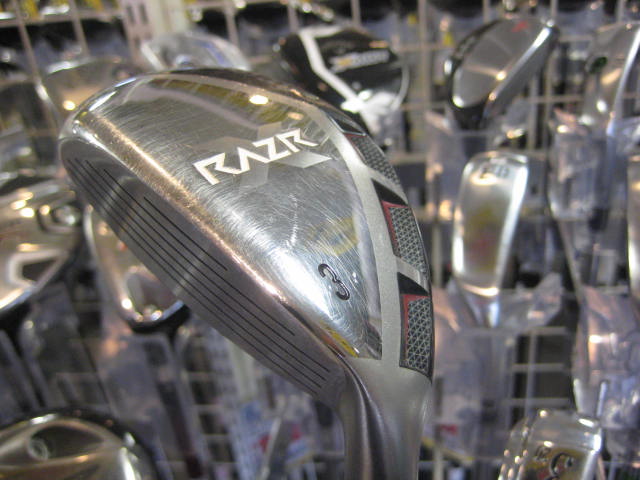 http://www.golfpartner.co.jp/554/IMG_2267.JPG
