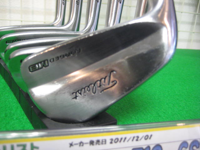 http://www.golfpartner.co.jp/554/IMG_2269.JPG