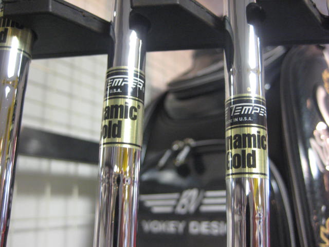 http://www.golfpartner.co.jp/554/IMG_2270.JPG