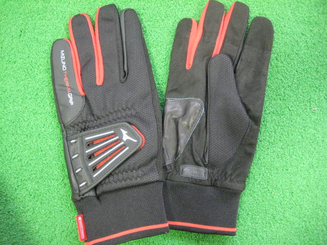 http://www.golfpartner.co.jp/554/IMG_2271.JPG