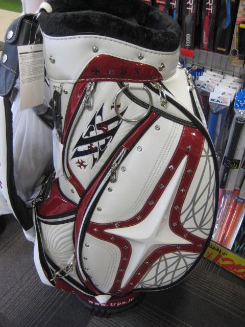 http://www.golfpartner.co.jp/554/IMG_2272.JPG