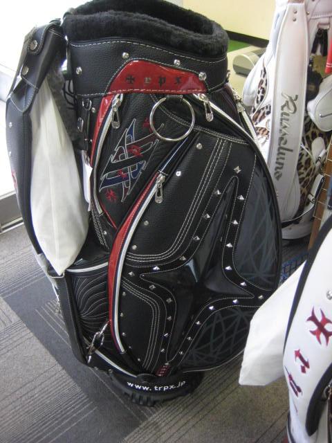 http://www.golfpartner.co.jp/554/IMG_2273.JPG