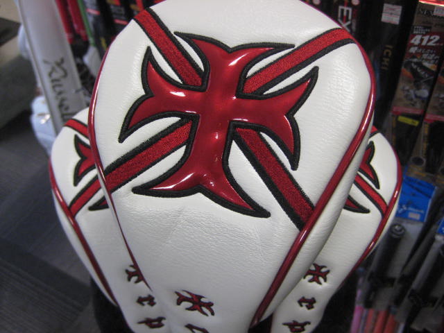 http://www.golfpartner.co.jp/554/IMG_2275.JPG