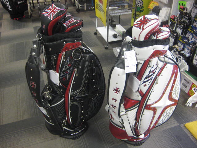 http://www.golfpartner.co.jp/554/IMG_2277.JPG
