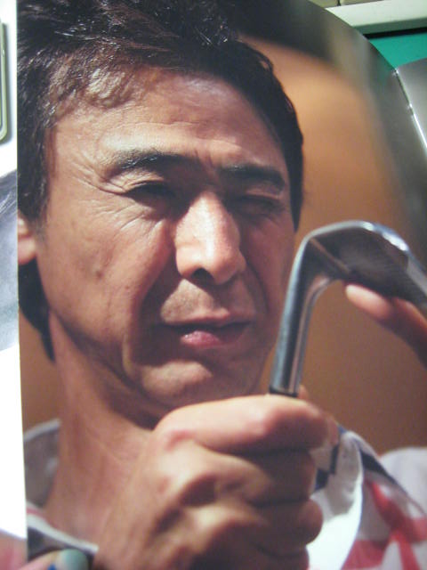 http://www.golfpartner.co.jp/554/IMG_2278.JPG