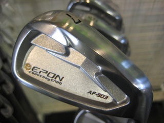 http://www.golfpartner.co.jp/554/IMG_2279.JPG