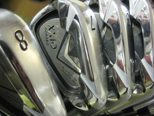 http://www.golfpartner.co.jp/554/IMG_2280.JPG