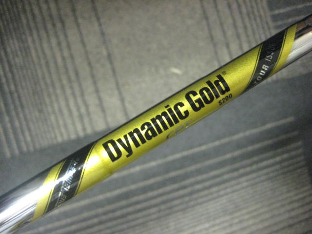 http://www.golfpartner.co.jp/554/IMG_2281.JPG