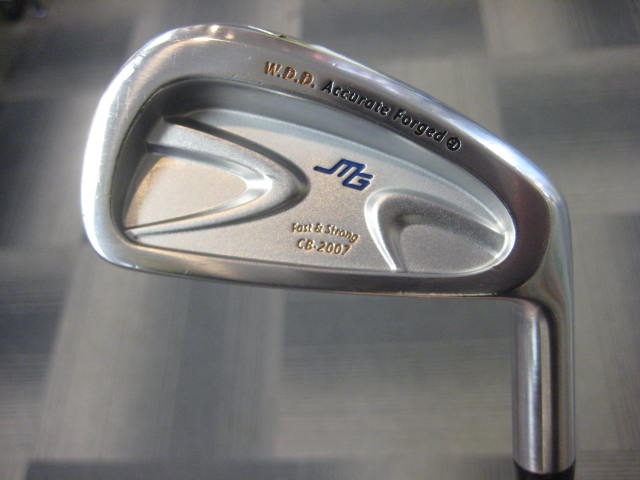 http://www.golfpartner.co.jp/554/IMG_2282.JPG