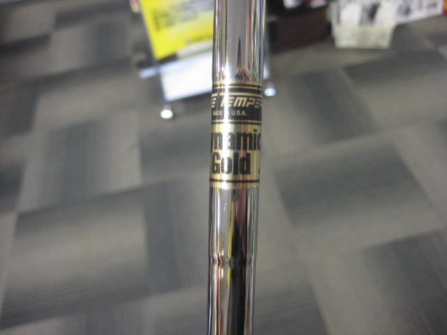 http://www.golfpartner.co.jp/554/IMG_2283.JPG