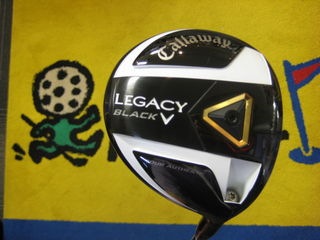 http://www.golfpartner.co.jp/554/IMG_2284.JPG