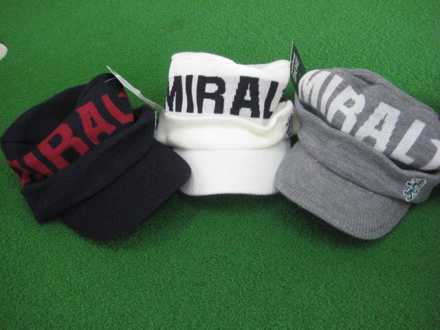 http://www.golfpartner.co.jp/554/IMG_2286.JPG