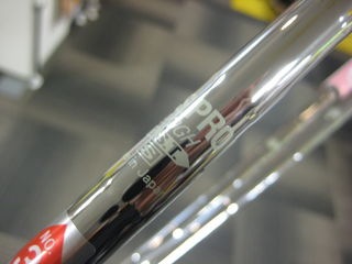 http://www.golfpartner.co.jp/554/IMG_2287.JPG