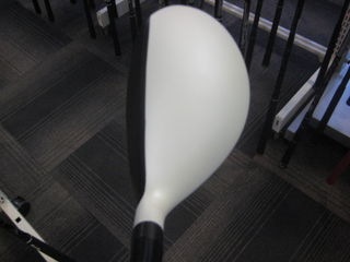 http://www.golfpartner.co.jp/554/IMG_2294.JPG