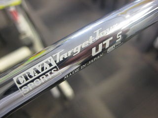 http://www.golfpartner.co.jp/554/IMG_2295.JPG