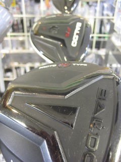 http://www.golfpartner.co.jp/554/IMG_2296.JPG