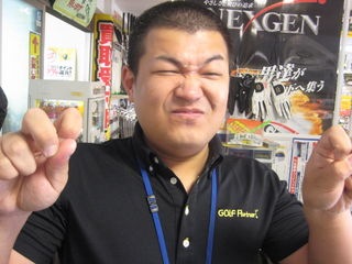 http://www.golfpartner.co.jp/554/IMG_2298.JPG
