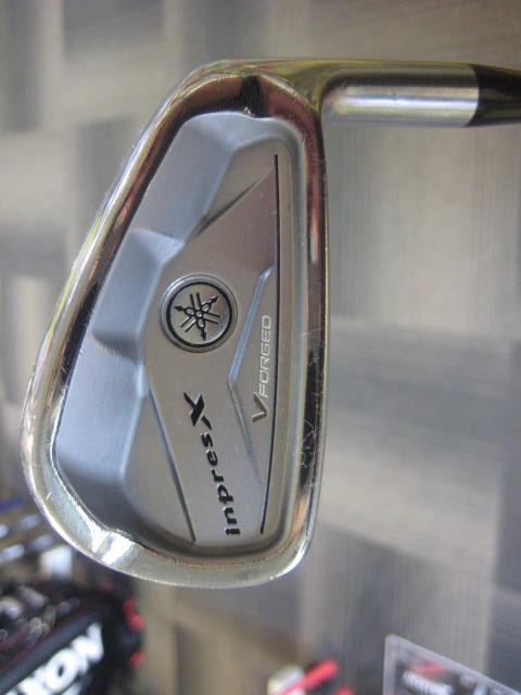 http://www.golfpartner.co.jp/554/IMG_2300.JPG