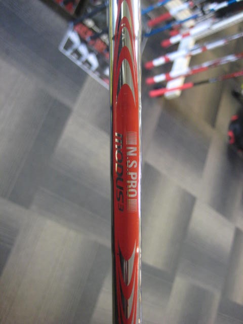 http://www.golfpartner.co.jp/554/IMG_2301.JPG