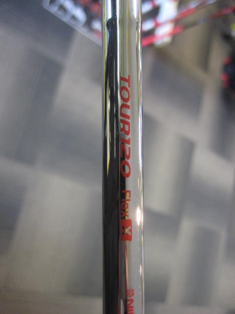 http://www.golfpartner.co.jp/554/IMG_2302.JPG