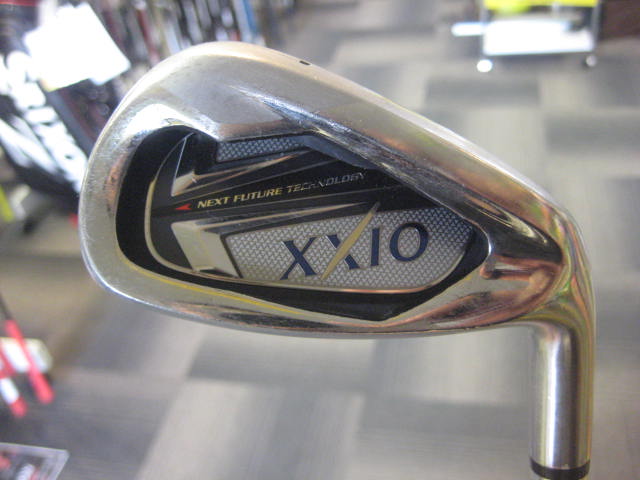 http://www.golfpartner.co.jp/554/IMG_2303.JPG