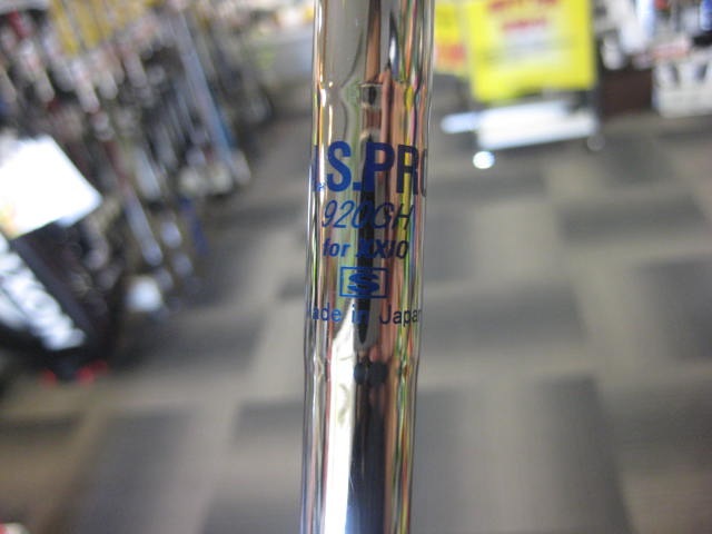 http://www.golfpartner.co.jp/554/IMG_2304.JPG