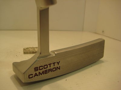 http://www.golfpartner.co.jp/554/IMG_2305.JPG