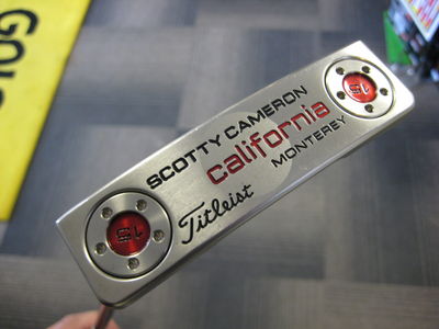 http://www.golfpartner.co.jp/554/IMG_2308.JPG
