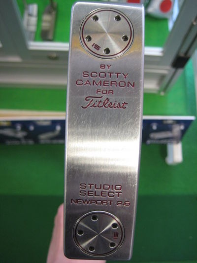 http://www.golfpartner.co.jp/554/IMG_2310.JPG