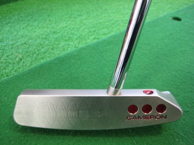 http://www.golfpartner.co.jp/554/IMG_2311.JPG