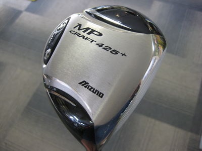 http://www.golfpartner.co.jp/554/IMG_2312.JPG