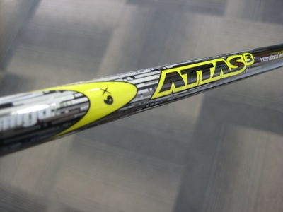 http://www.golfpartner.co.jp/554/IMG_2313.JPG