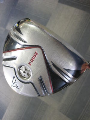 http://www.golfpartner.co.jp/554/IMG_2314.JPG