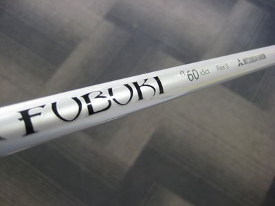 http://www.golfpartner.co.jp/554/IMG_2315.JPG
