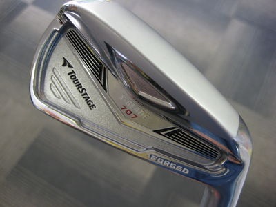 http://www.golfpartner.co.jp/554/IMG_2316.JPG