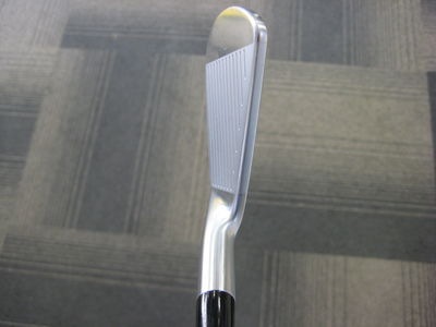 http://www.golfpartner.co.jp/554/IMG_2317.JPG