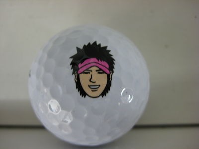 http://www.golfpartner.co.jp/554/IMG_2323.JPG