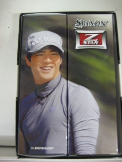 http://www.golfpartner.co.jp/554/IMG_2324.JPG