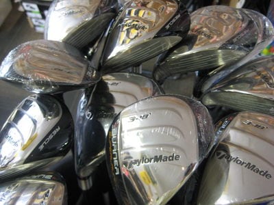 http://www.golfpartner.co.jp/554/IMG_2325.JPG