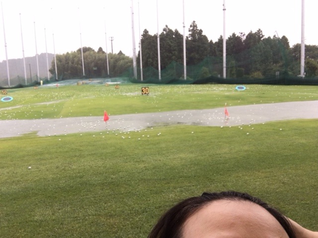 http://www.golfpartner.co.jp/554/IMG_2346.JPG