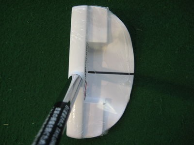 http://www.golfpartner.co.jp/554/IMG_2347.JPG