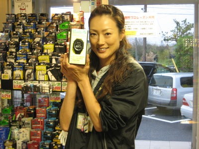 http://www.golfpartner.co.jp/554/IMG_2348.JPG