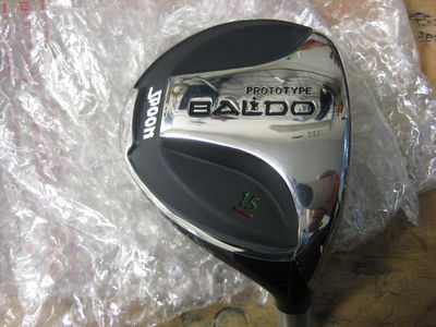 http://www.golfpartner.co.jp/554/IMG_2349.JPG