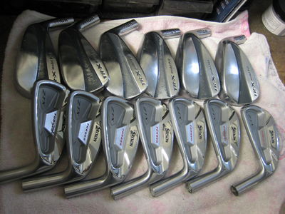 http://www.golfpartner.co.jp/554/IMG_2350.JPG