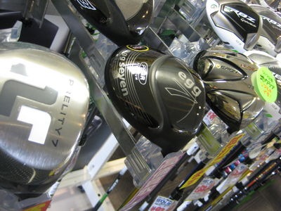 http://www.golfpartner.co.jp/554/IMG_2352.JPG