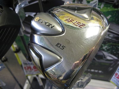 http://www.golfpartner.co.jp/554/IMG_2353.JPG