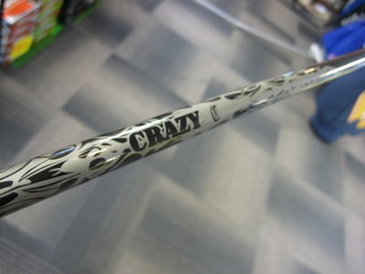 http://www.golfpartner.co.jp/554/IMG_2354.JPG