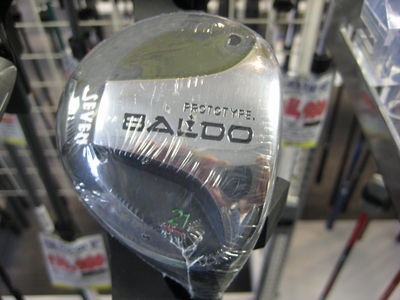 http://www.golfpartner.co.jp/554/IMG_2355.JPG