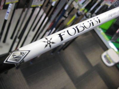 http://www.golfpartner.co.jp/554/IMG_2356.JPG