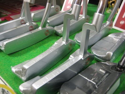 http://www.golfpartner.co.jp/554/IMG_2357.JPG